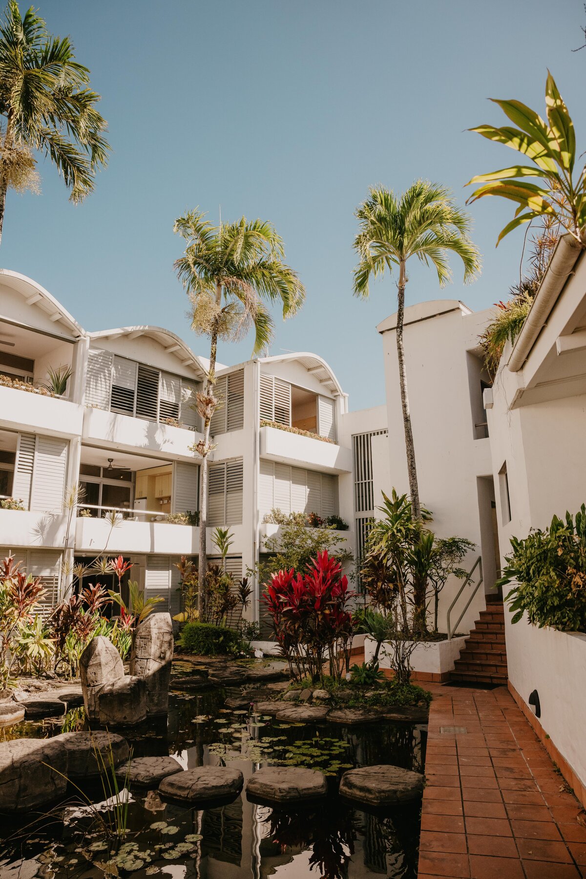 portdouglasweddingphotos-18
