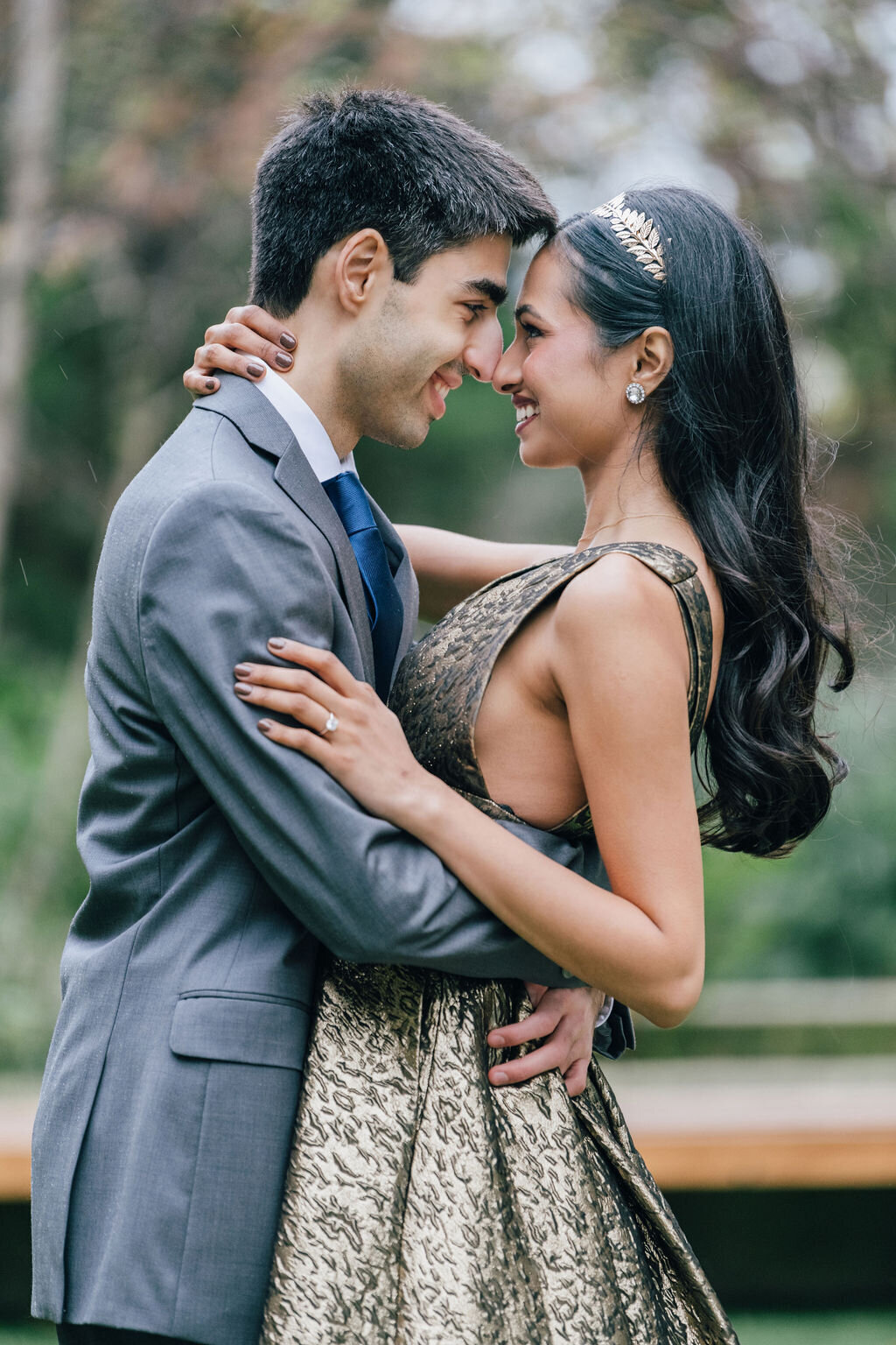 chicago-indian-wedding-planner-photographer-maha-studios-60