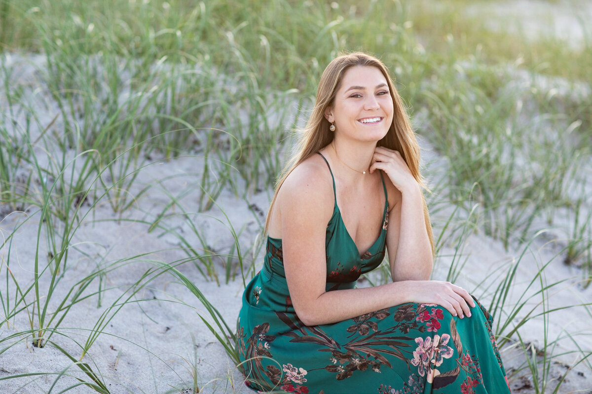 Vero-Beach-Photographer-High-School-Senior-Sebastian-St.-Edwards-Acadamy-