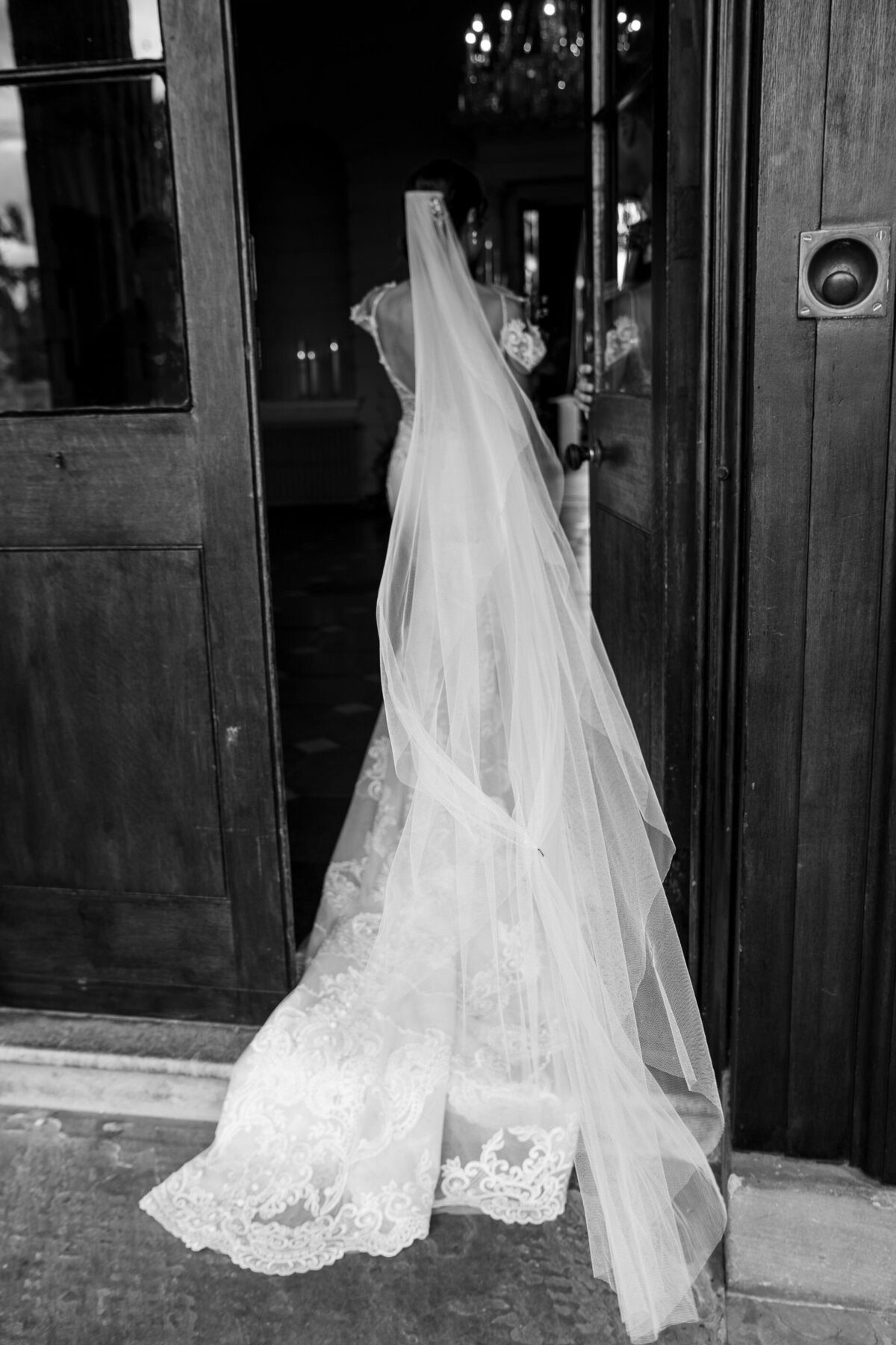 colourful-davenport-house-wedding-photography-605