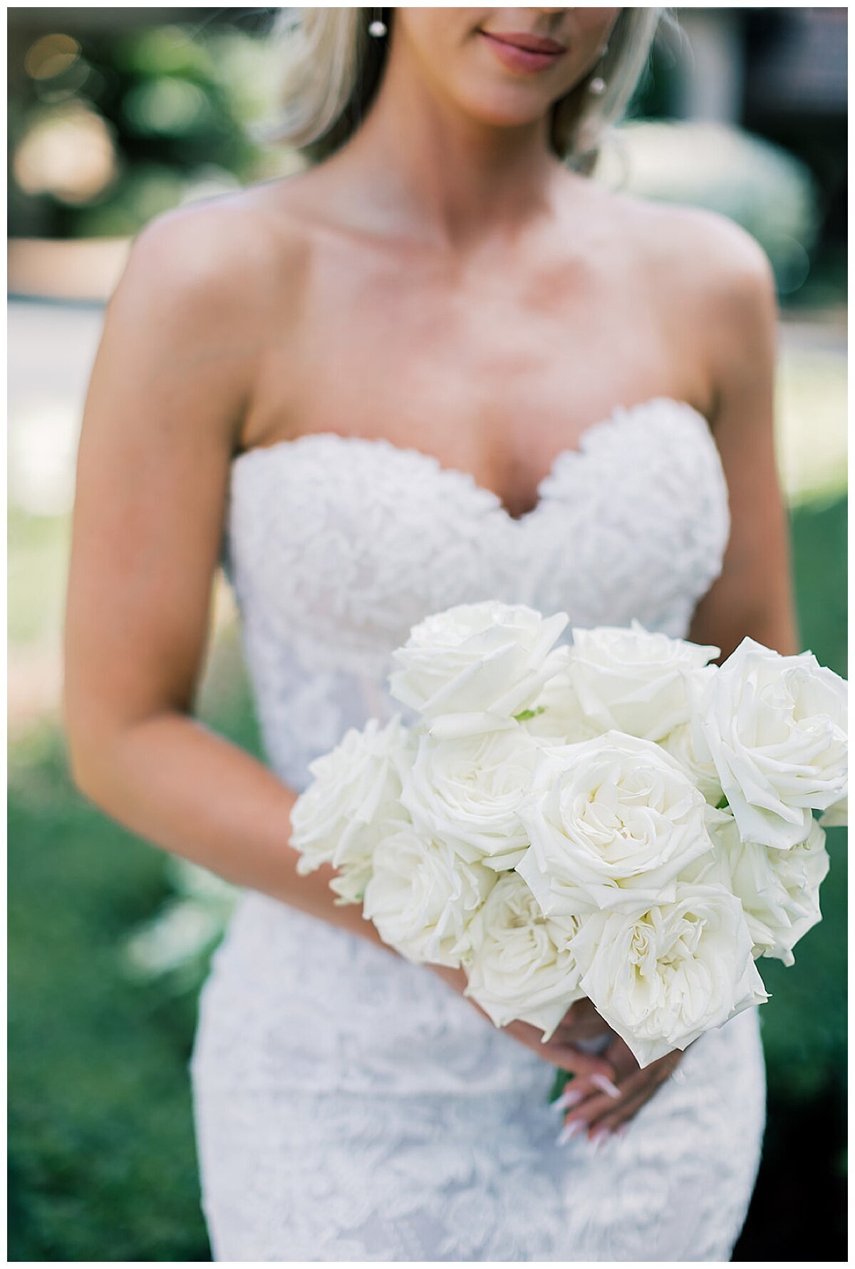 Crystal Leffel Photography Wedding Photographer Denver Colorado Timeless Light Airy The Broadmoor Film Photographer_0005