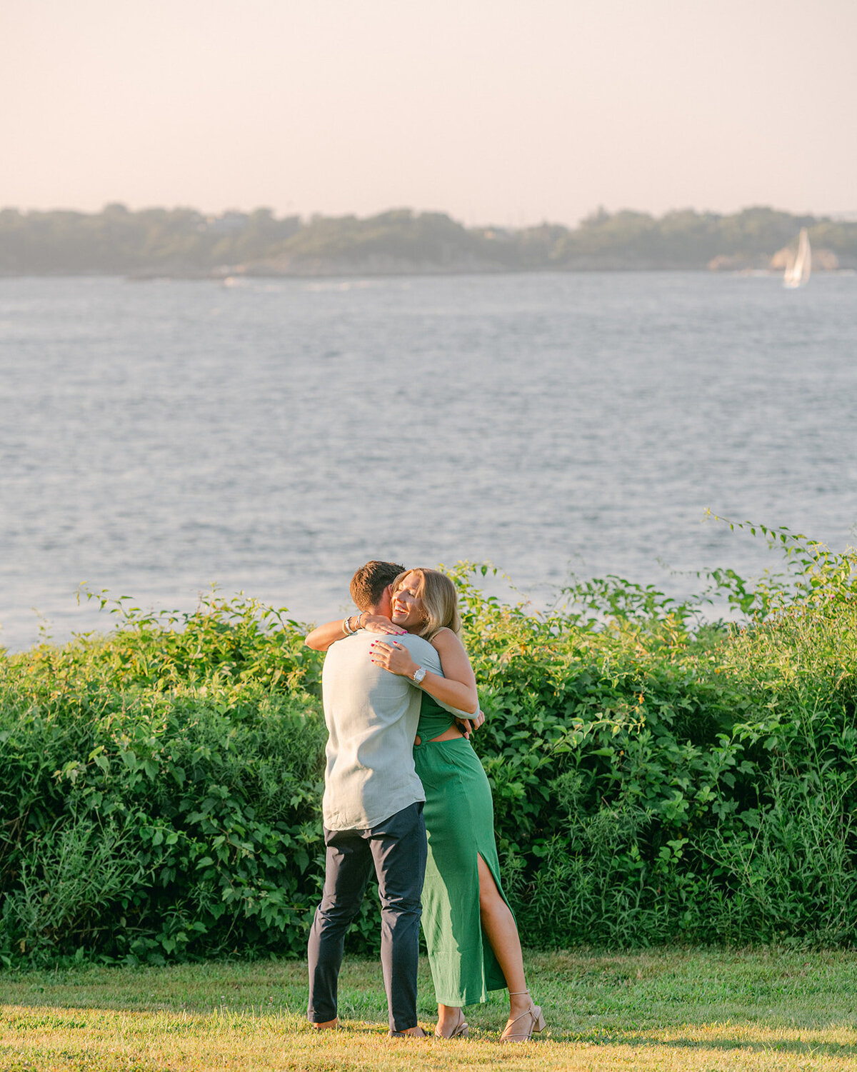 SurpriseProposal_Engagement_CastleHill_Newport_RIEngaged_21HBP_8191CHilaryBPhotography