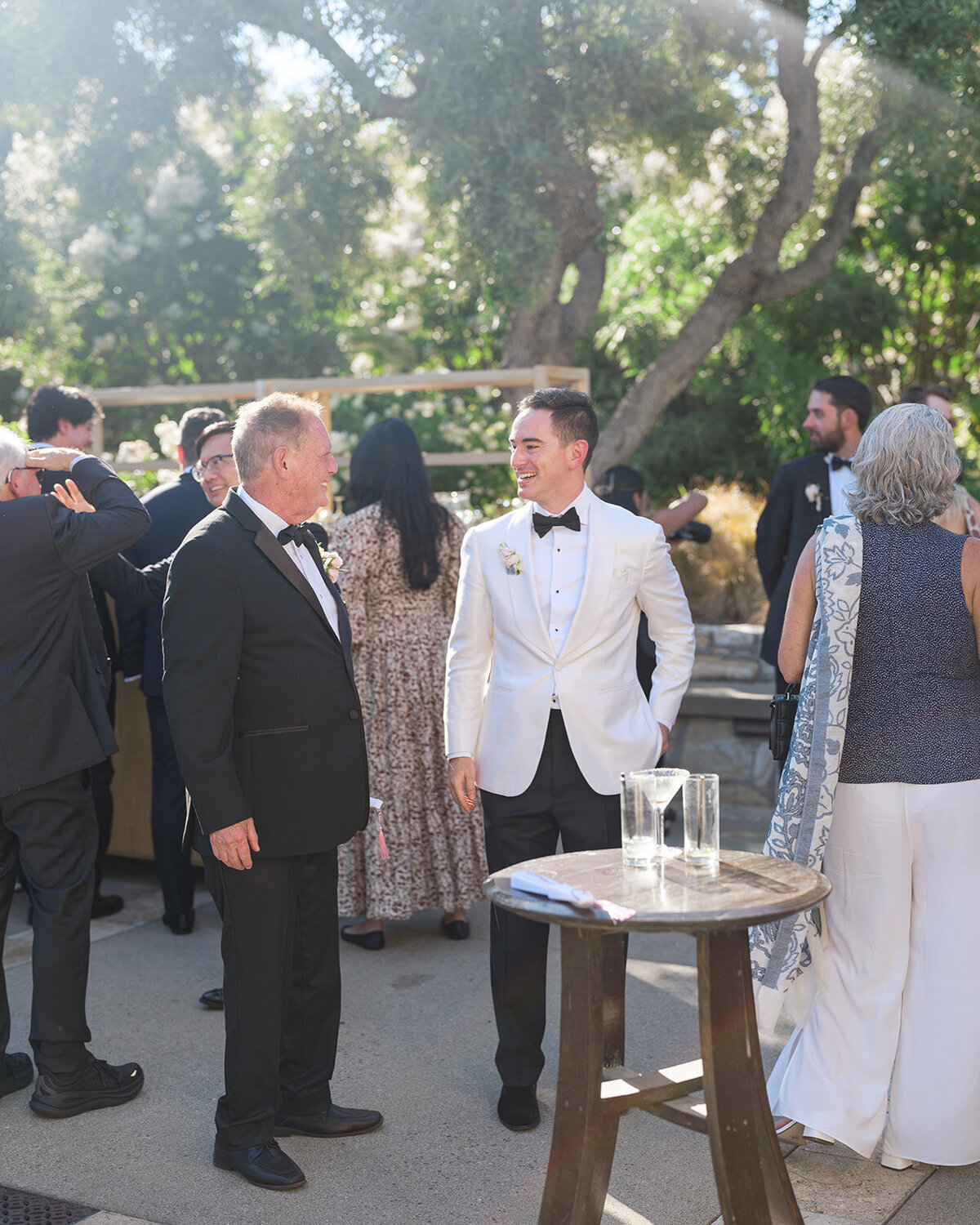 Holman-Ranch-Carmel-Wedding-17029374