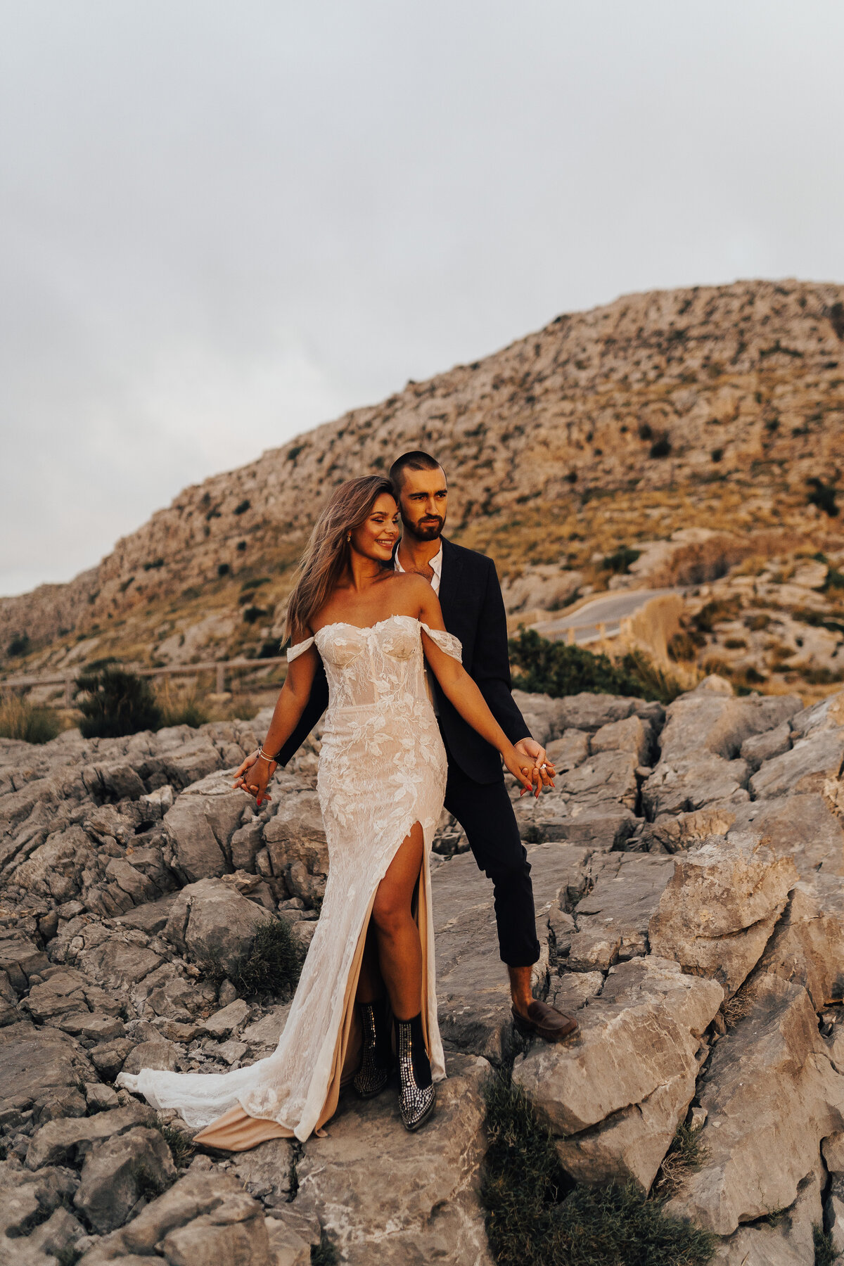 Rebecca Carpenter Photography-19