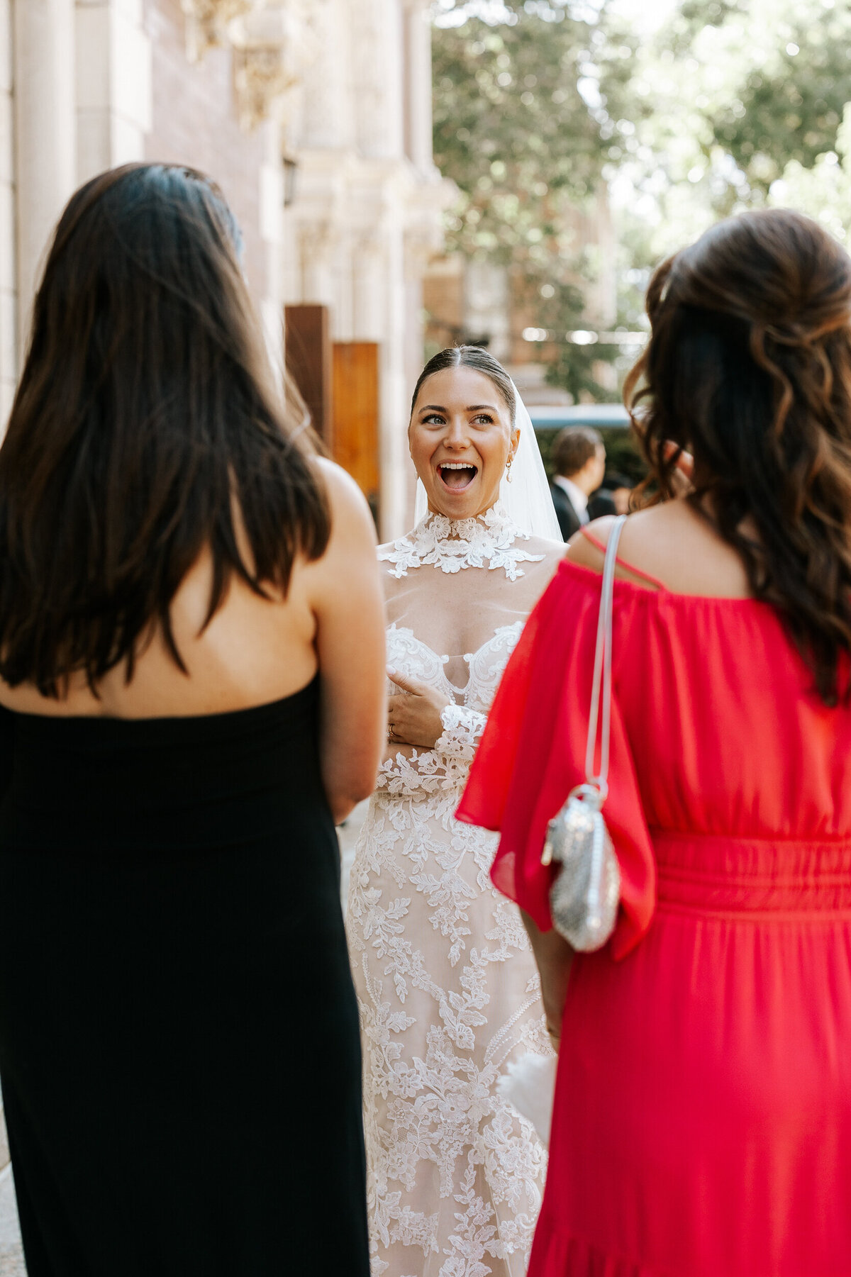 Chicago Luxury Wedding Photography Cuneo Mansion Ambassador Hotel Old Saint Mikes-20-sarah-jake