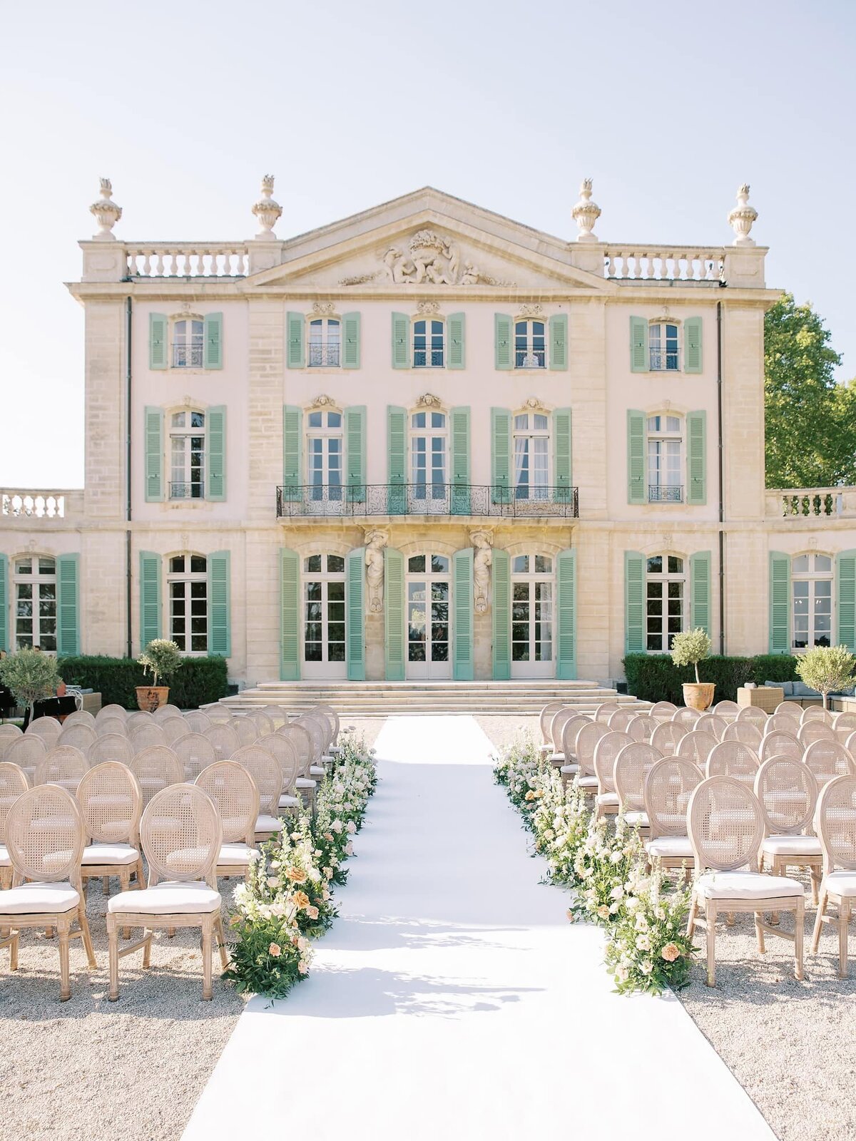 Chateau-de-Tourreau-France-wedding-by-Julia-Kaptelova_Photography-0167