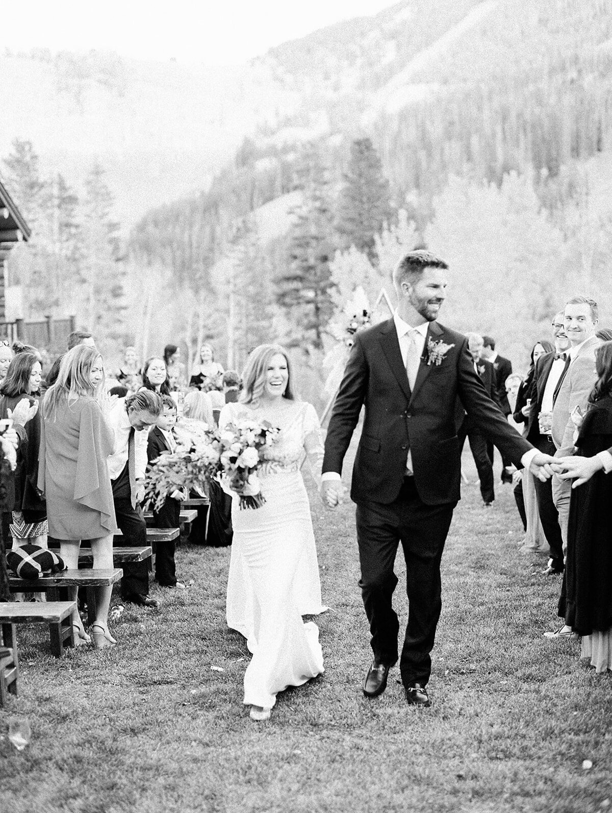 Colorado-Wedding-Planner-Beanos-Cabin-28