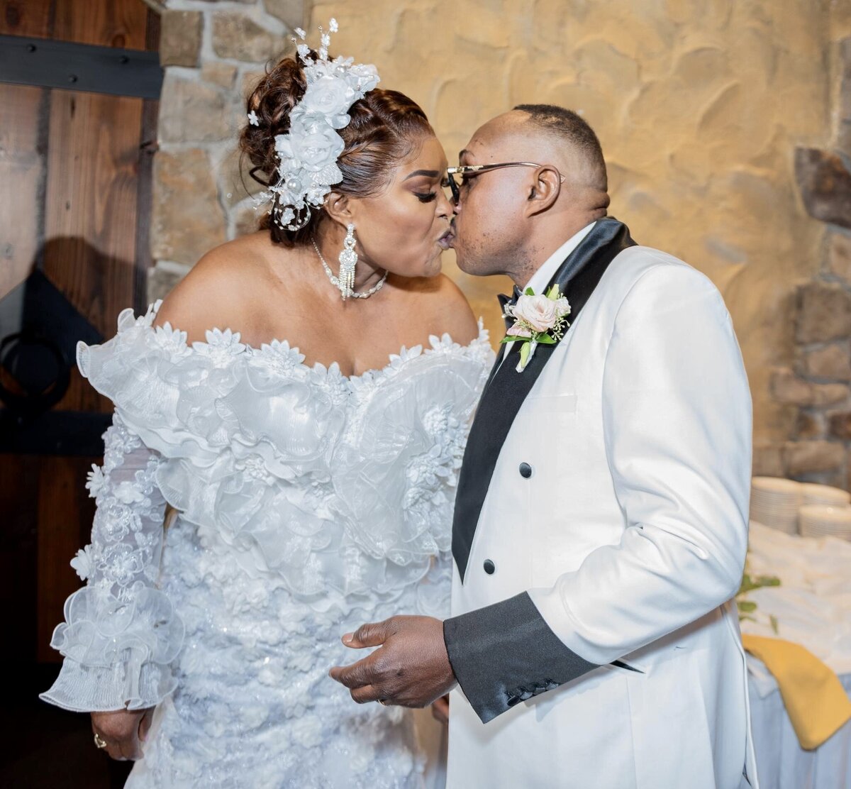 luxury-wedding-coordinator-west-chester-ohio