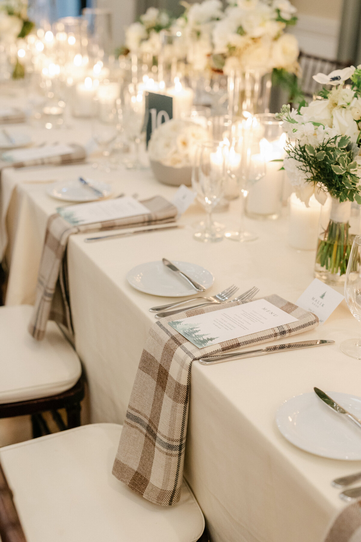 Sara + Evangelos Reception-53