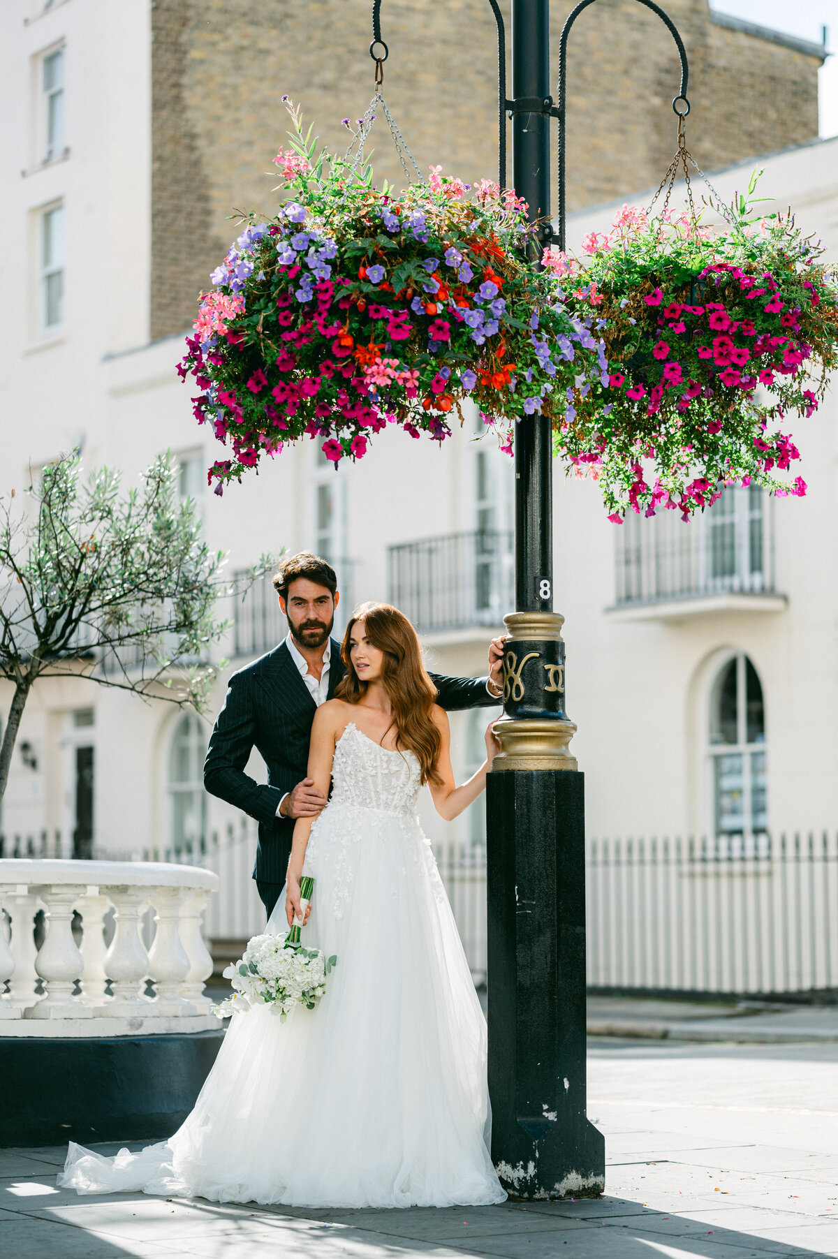 London Belgravia Shoot-49
