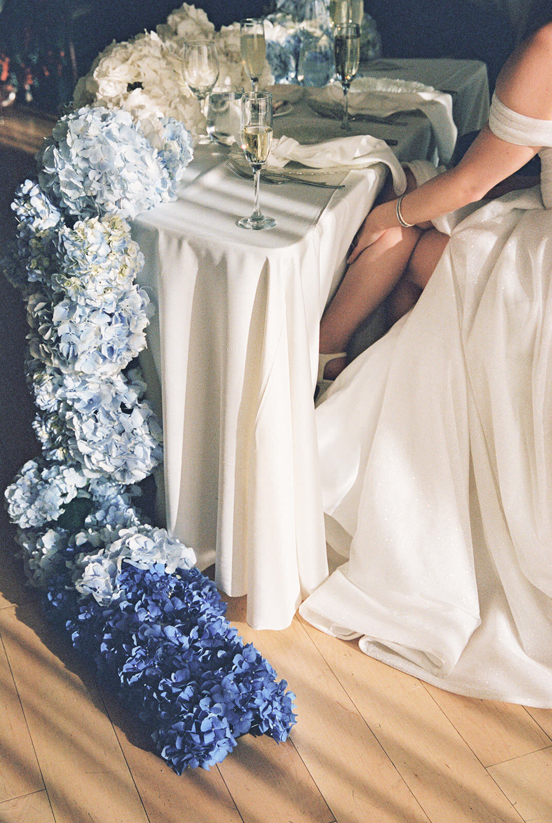 Beauport Hotel Wedding-Halie Child Photography-107