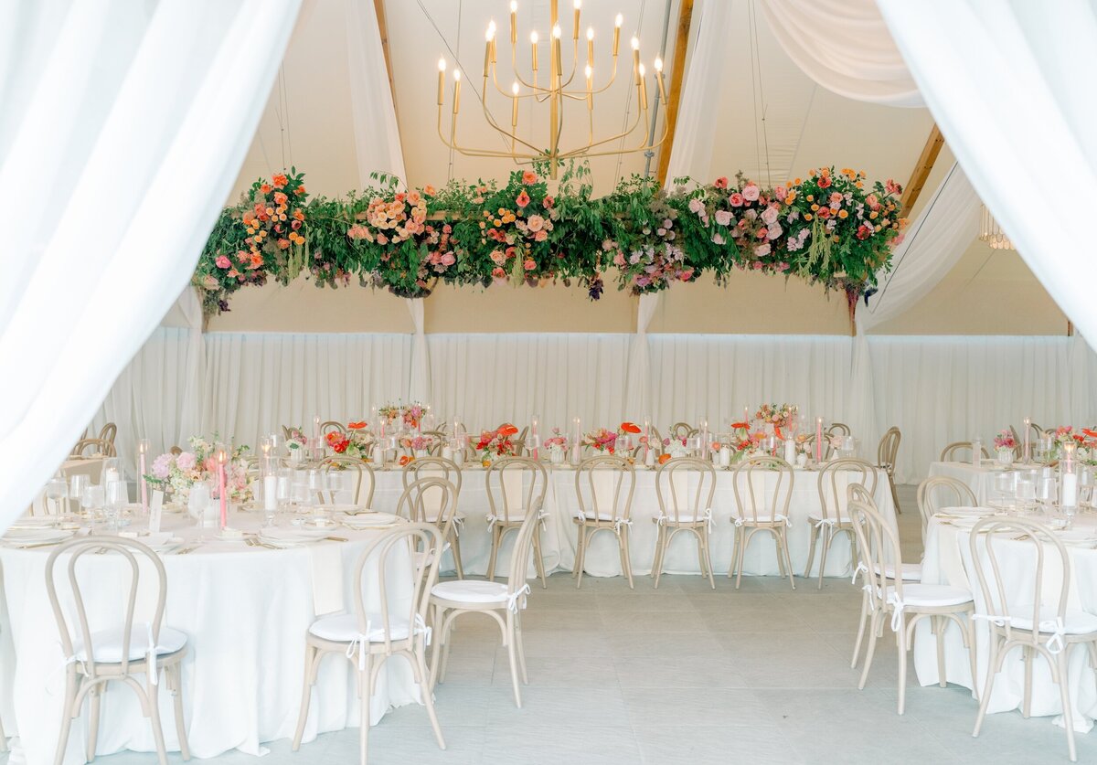 Rachel Mark Castle Hill Inn Lauren Fair Wedding Photographer Newport00130