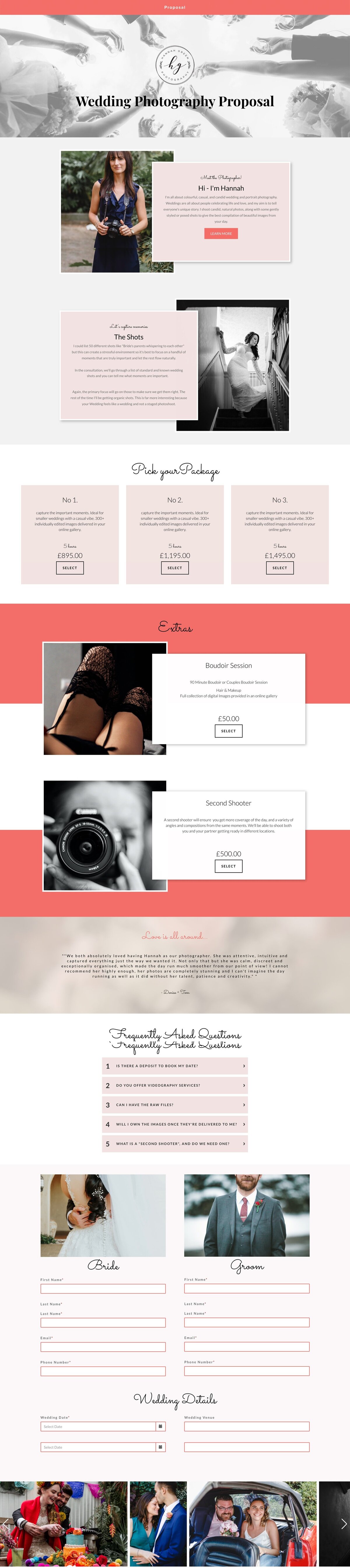 Juniper-Hannah-Green-Photography-Template-1