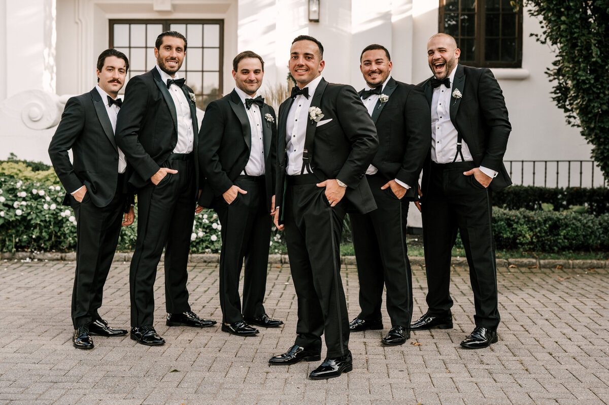 686-Village-Club-at-Lake-Success-Long-Isand-Wedding-DD