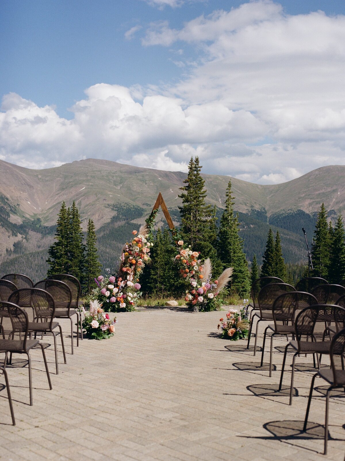 Documentary Film Wedding Photographer