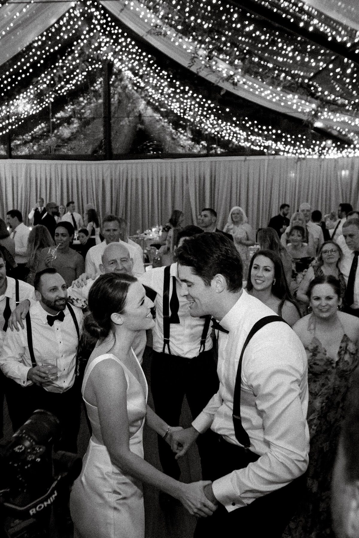 tented_wedding_ct_122