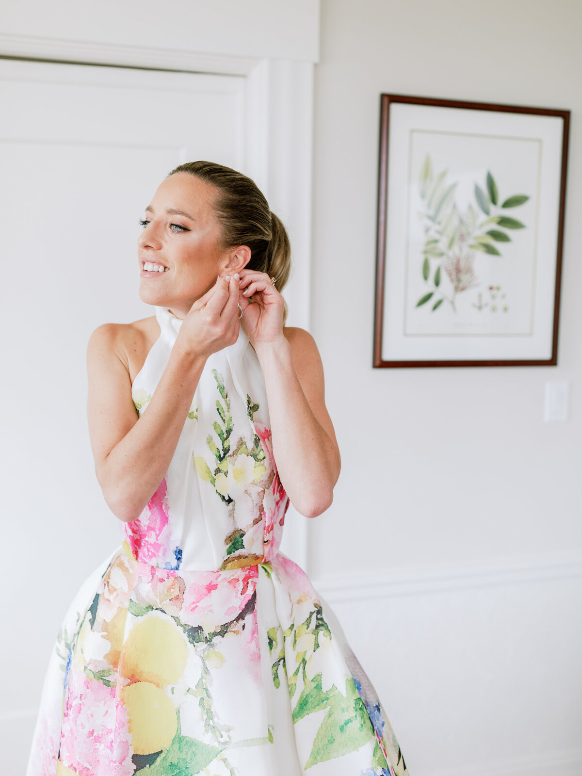 Olivia-Marshall-California-Photographer-11