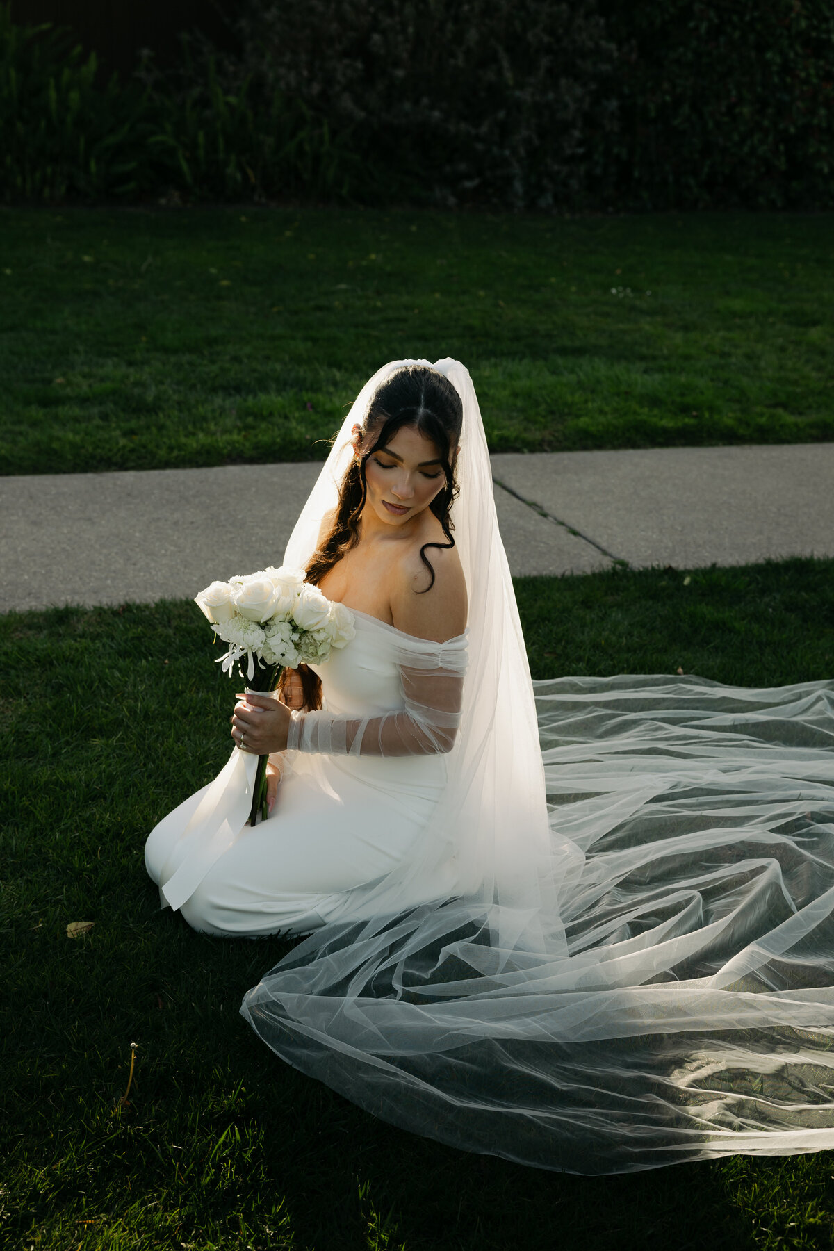 daisyjanaephotos-21