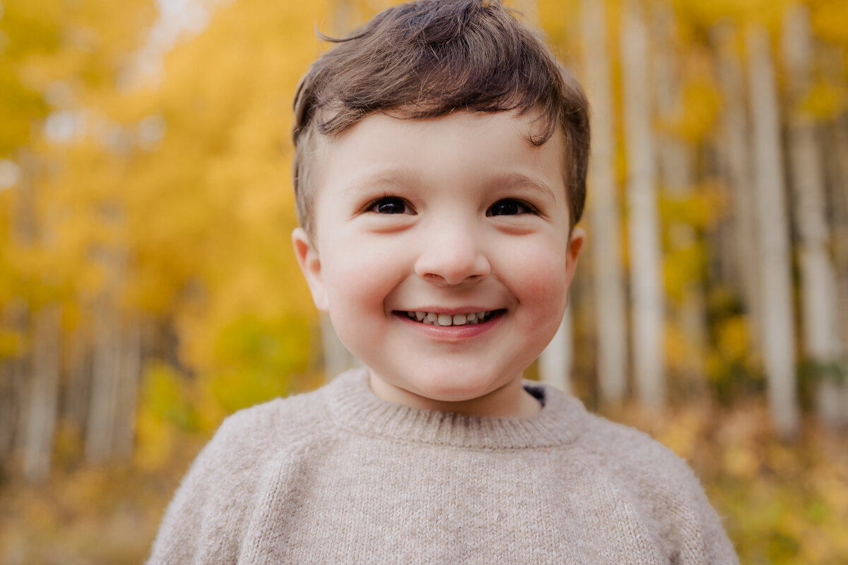 Sam-Murch-Photography-Ouray-Colorado-Fall-Family-Photography-24