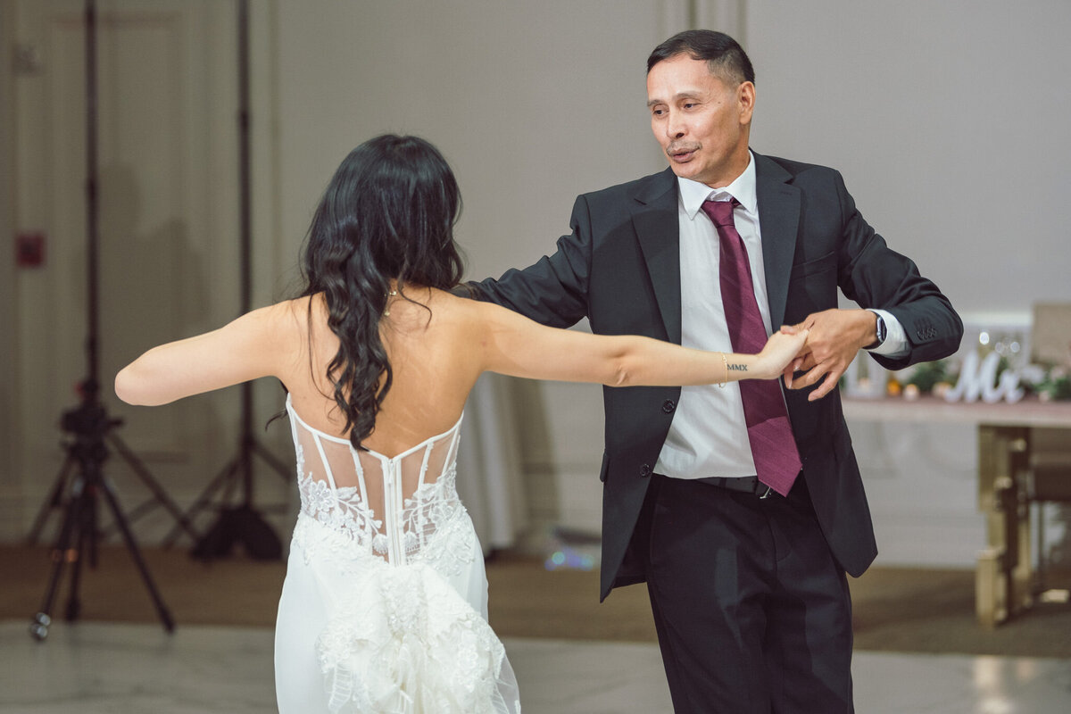 240908-Rachel&Nikko-TheEstateAtFlorentineGardens-Wedding-RiverVale-NJ-Previews-5MB-Web-232