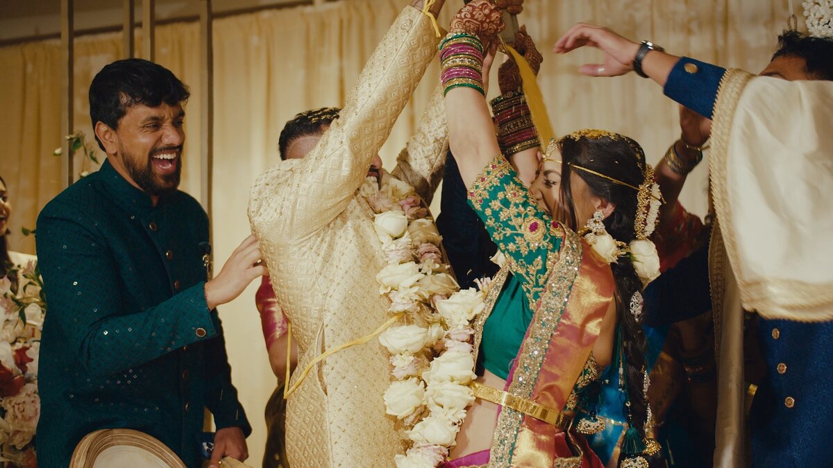 Indian-Wedding-Videographer-Srujana-and-Krish-Coronado-Island-Marriot-Resort-and-Spa-12