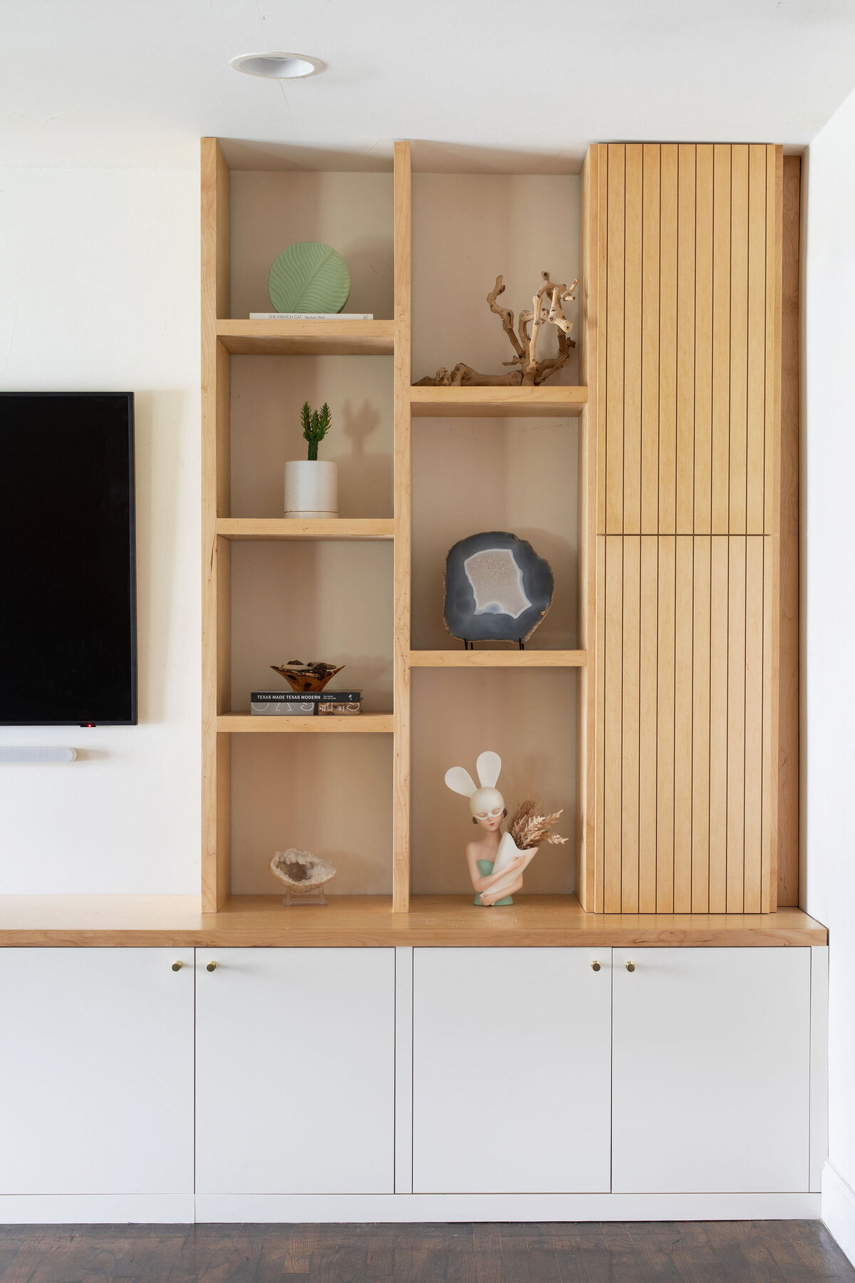 hello-home-custom-built-in-entertainment-center-austin-tx-living-room-2