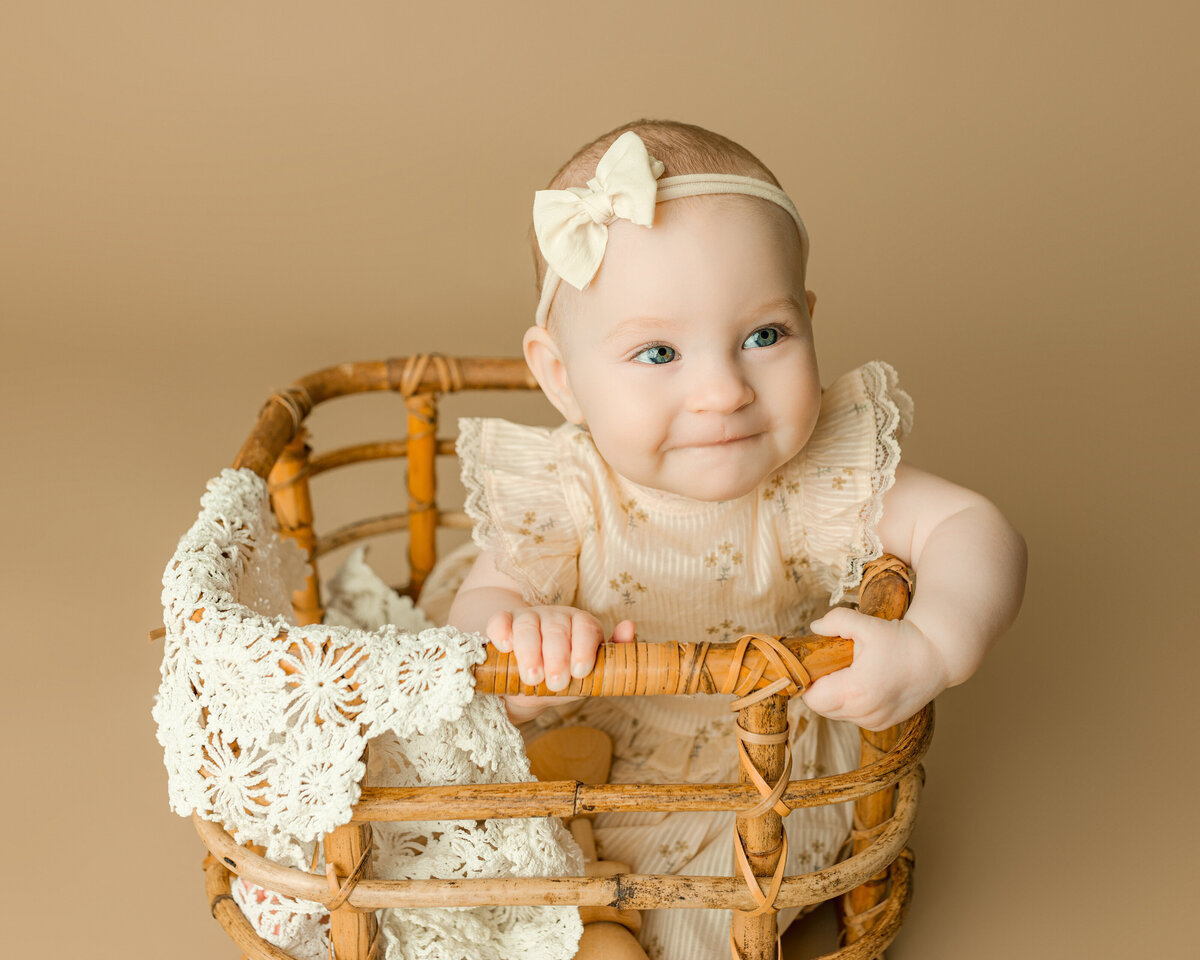 Joey Winn Portrait Studio Joey Hansen (4)