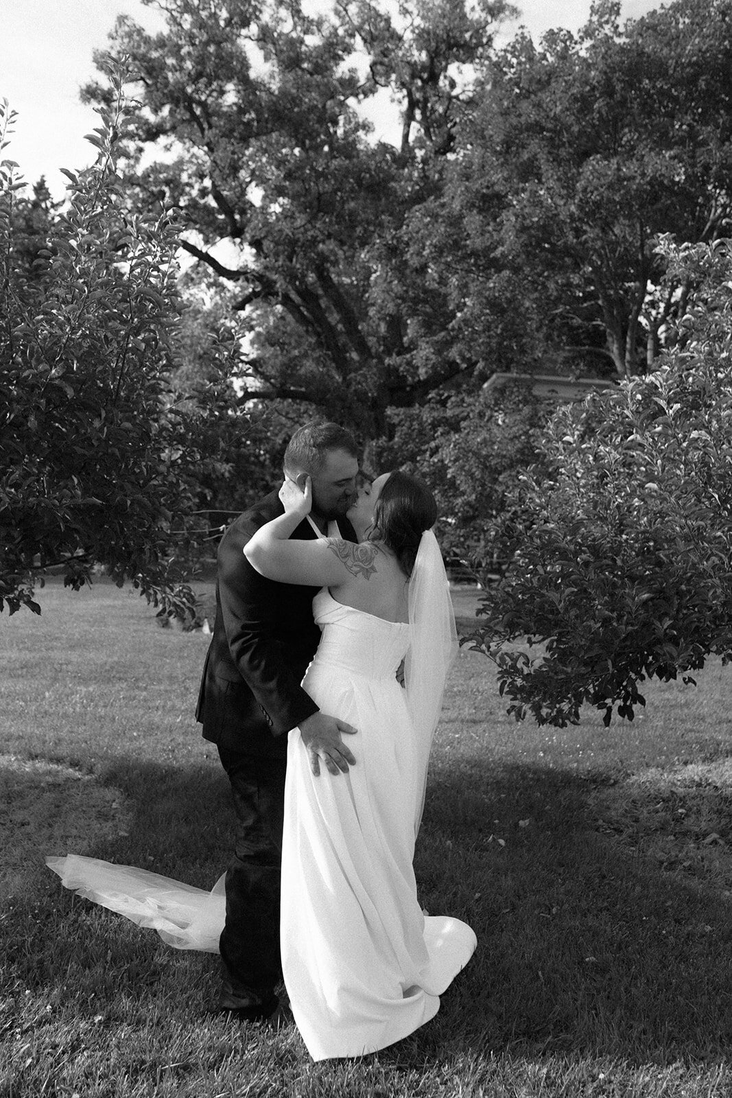 7.25.2025 - Emily & Cody-286