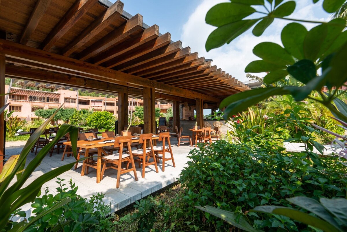 3.Careyes-Mexico-Restaurants-La-Duna-7697