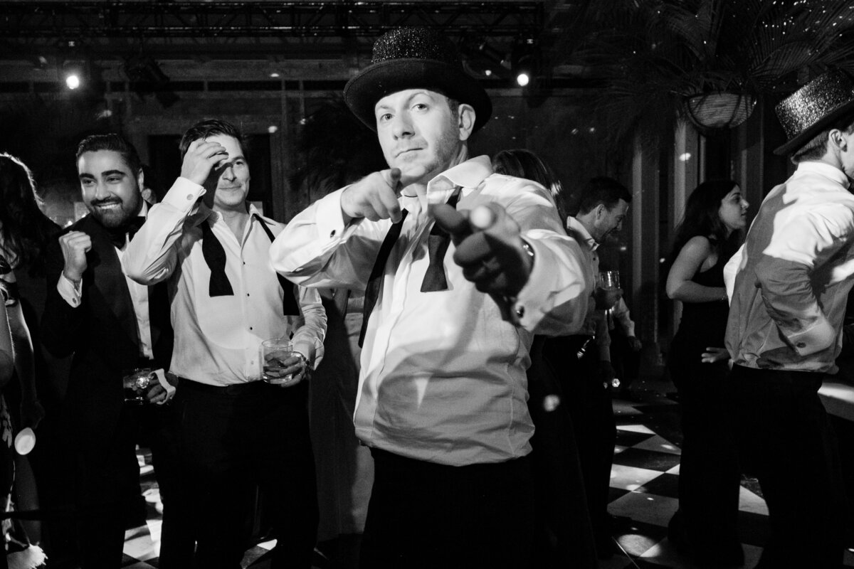 NewYorkPublicLibrary_Wedding50