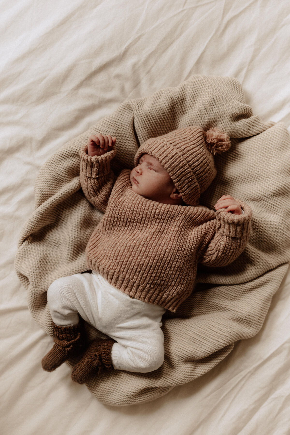 By Tess Fotografie-17