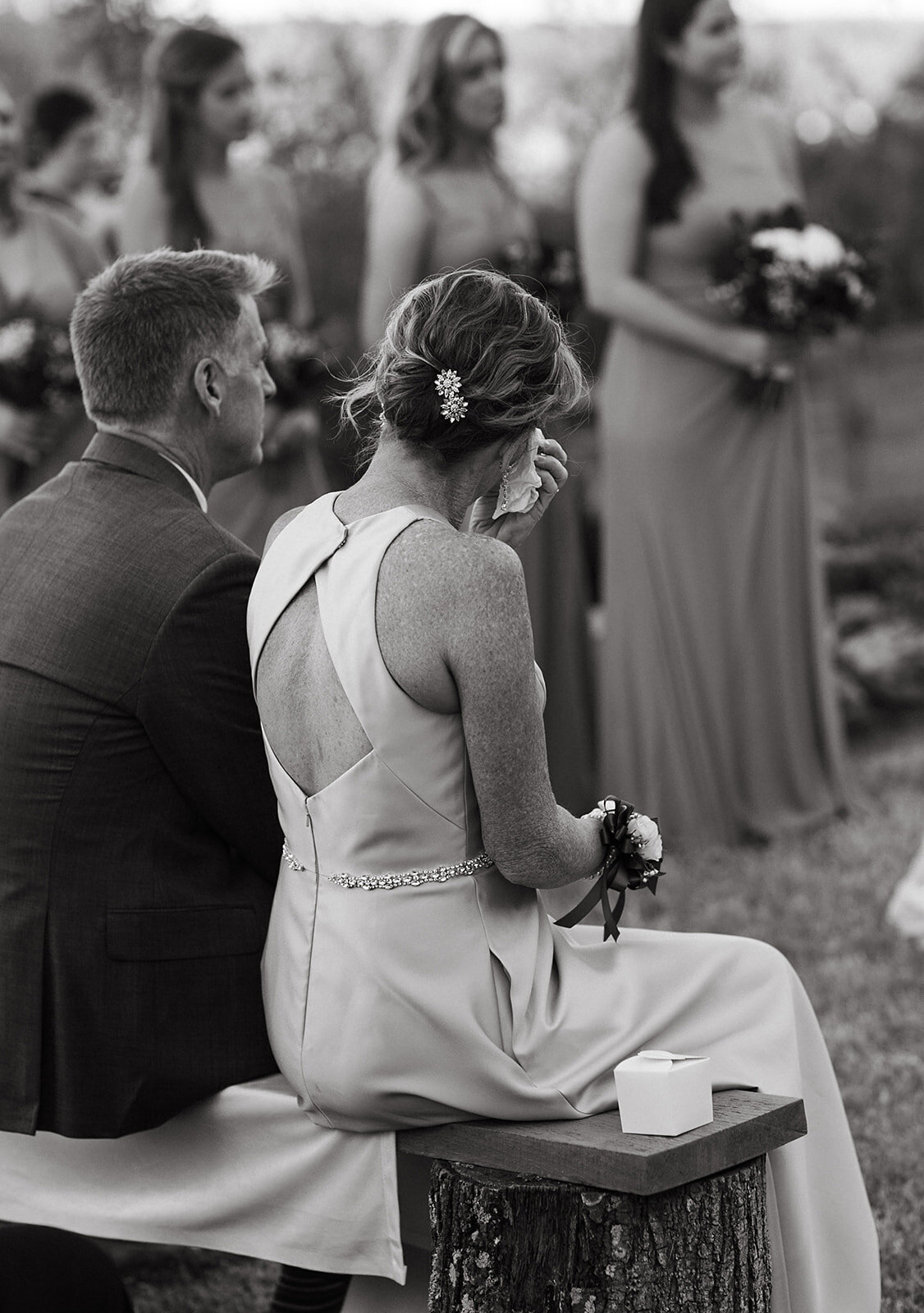 A+B-KyleeGracePhotography-589