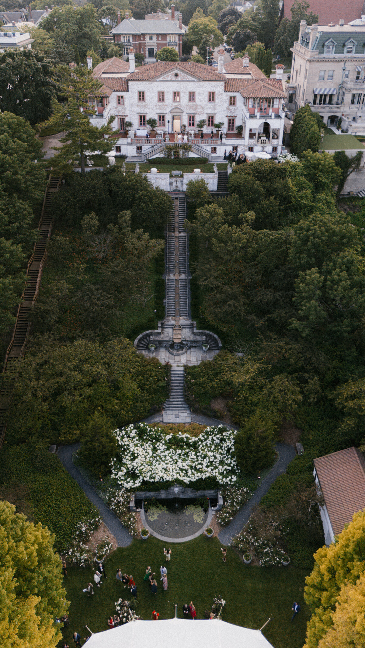 destination wedding photographer 26