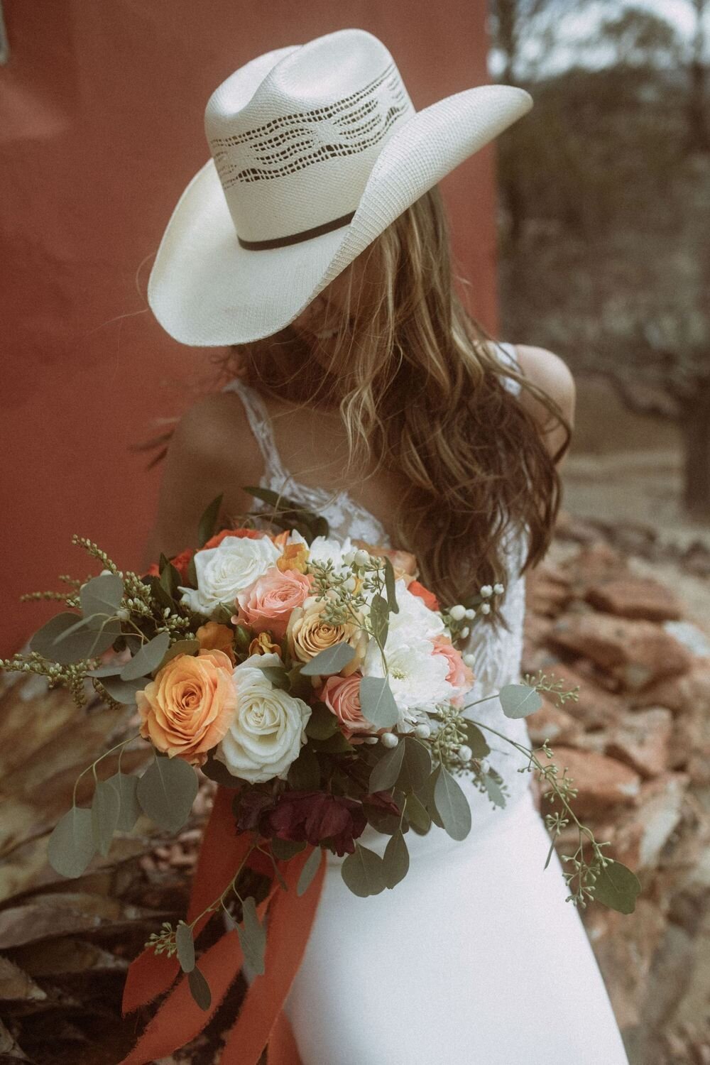 Jen_AW_Bridal_Leah_Dress-186-db5494b9-db1ee7df