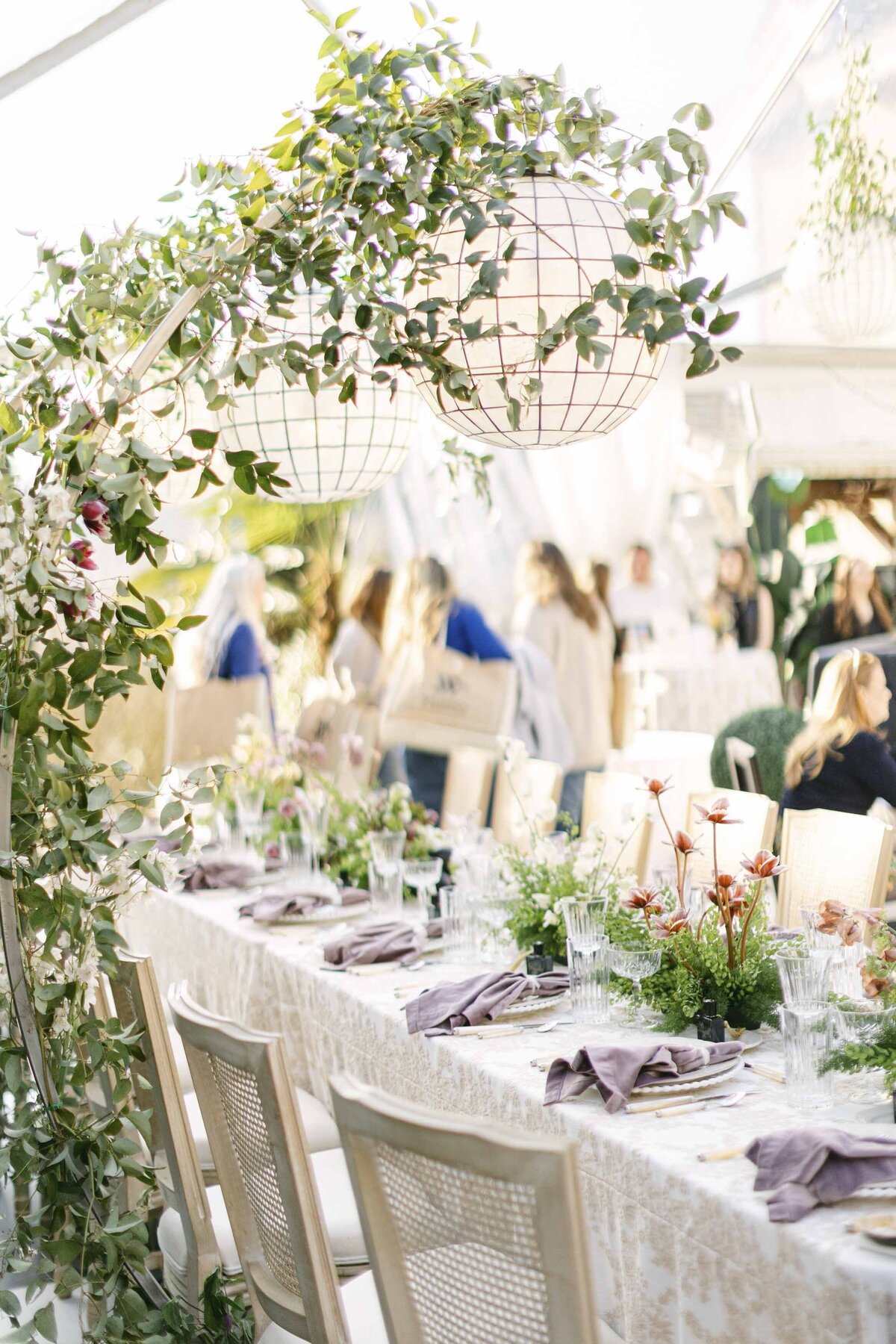 Editorial wedding photographer seattle washington Ksenia Vasenev_20240204_0259_1
