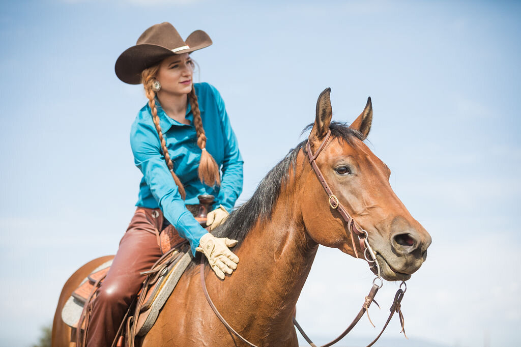 20220802_Kya-Photography-Equestrian-Photographer_0004