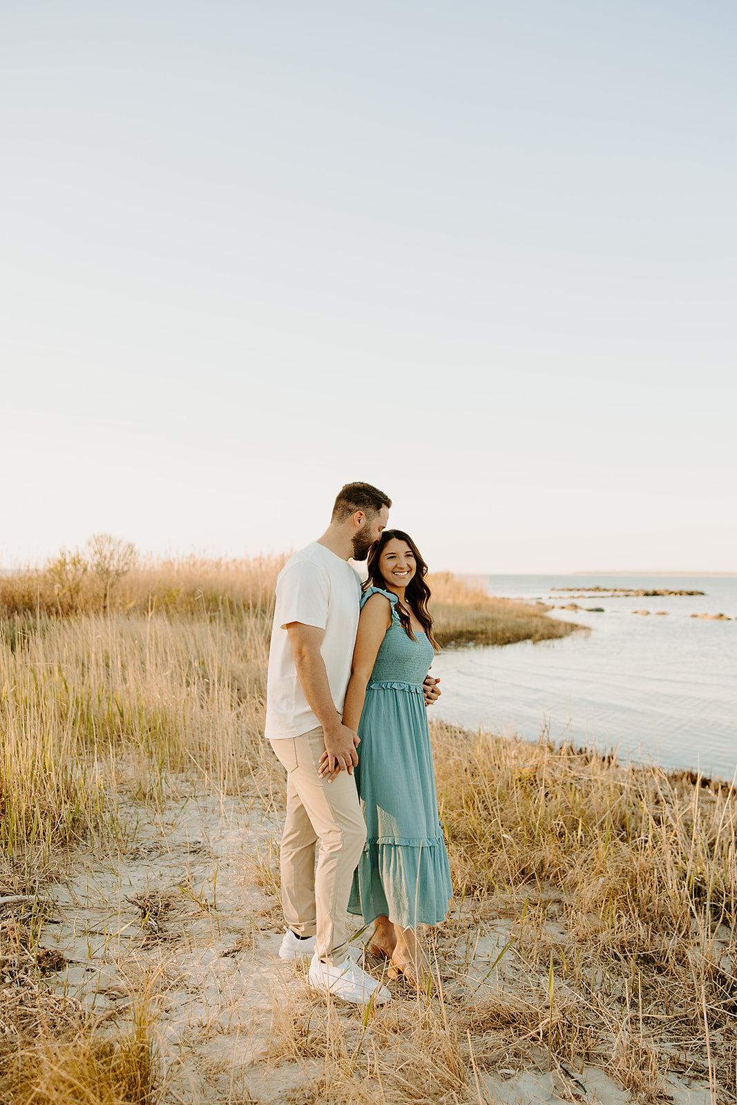 Ferrypointengagementsession-0517_websize