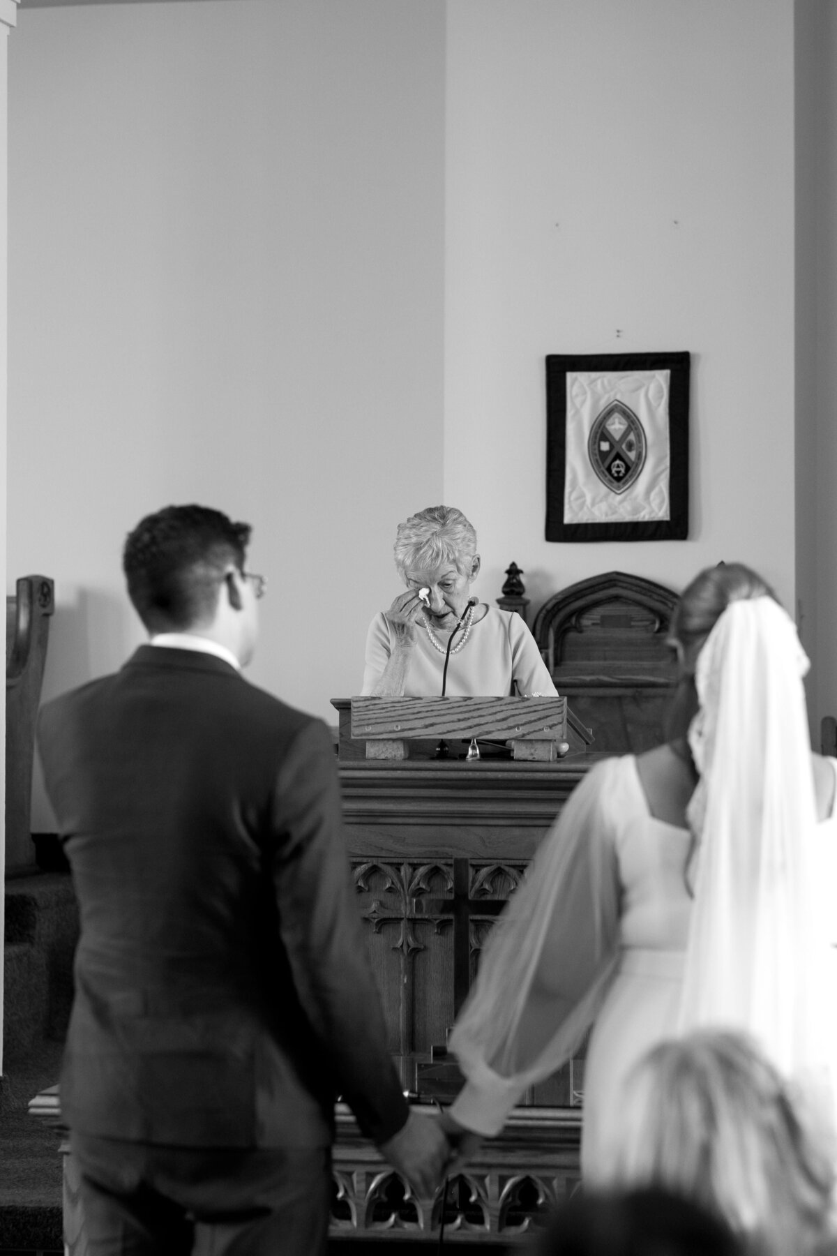 edmonton intimate wedding  (1 of 1)-32