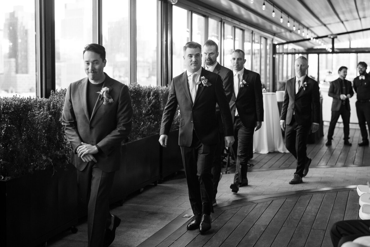 Box-House-Hotel-Wedding-54