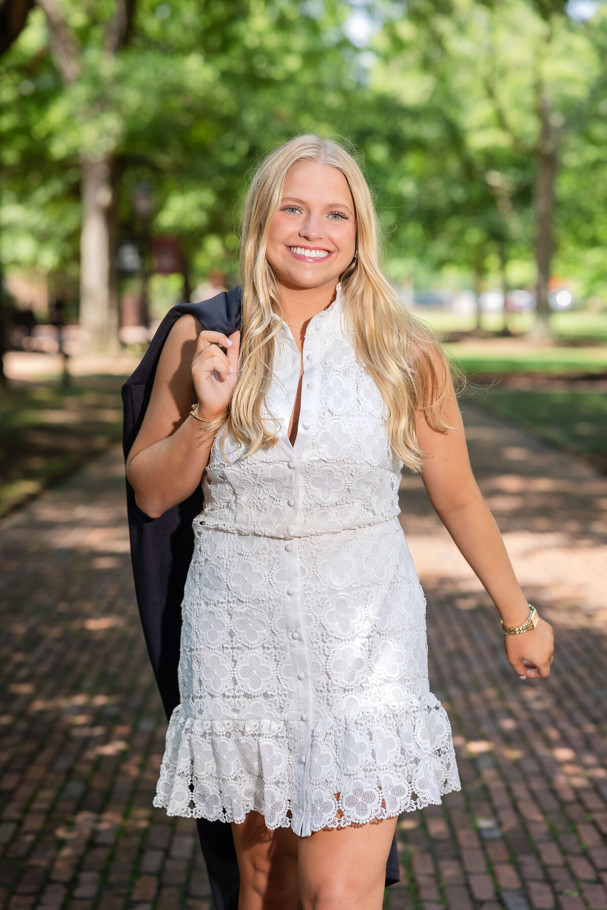 USC Gamecock Group Graduation Portrait-9043