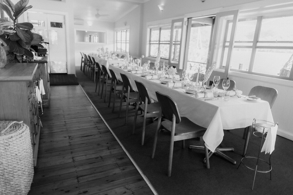 Cottage Point wedding-35