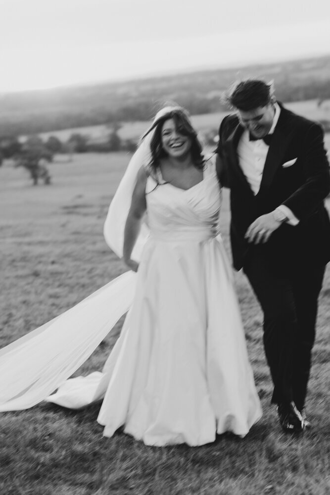 Paramoor-Winery-Macedon- Ranges-Wedding-78