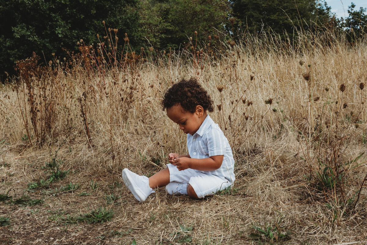 motherhood sessions in the great outdoors with your little ones