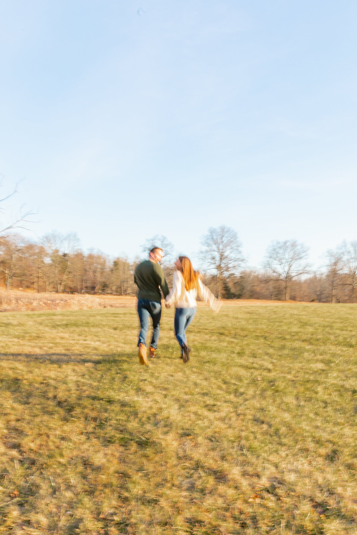 Hannah+Max Engagement_10