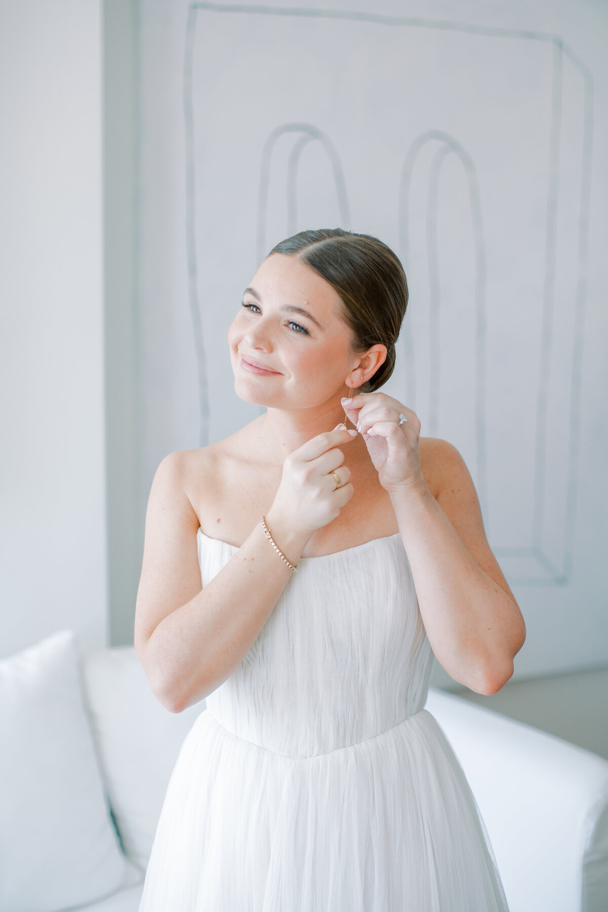 Meridian-House-Wedding-Meridian-International-Center-Wedding-DC-Wedding-Photographer-28