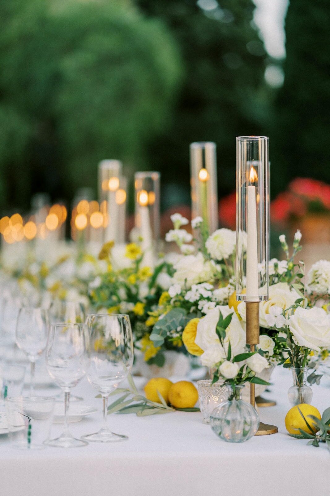 W4-Italy-Wedding-Wensi-and-Stu-2023-10-02-2500px-1188