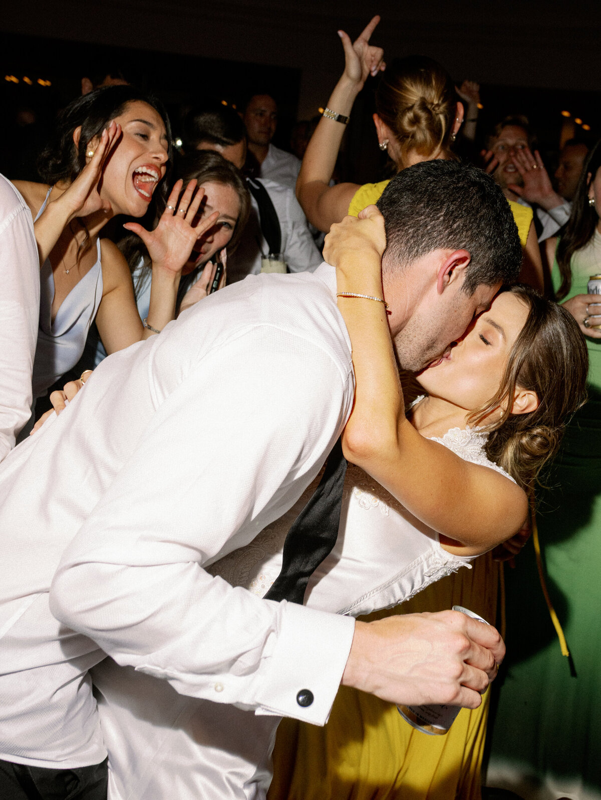 jarrodjphoto-hotel-del-coronado-wedding-186