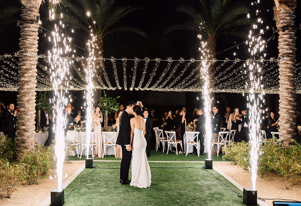 Caroline_&_Josh_11-11-22 (743 of 1046)