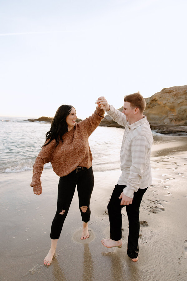 orange-county-engagement_0004