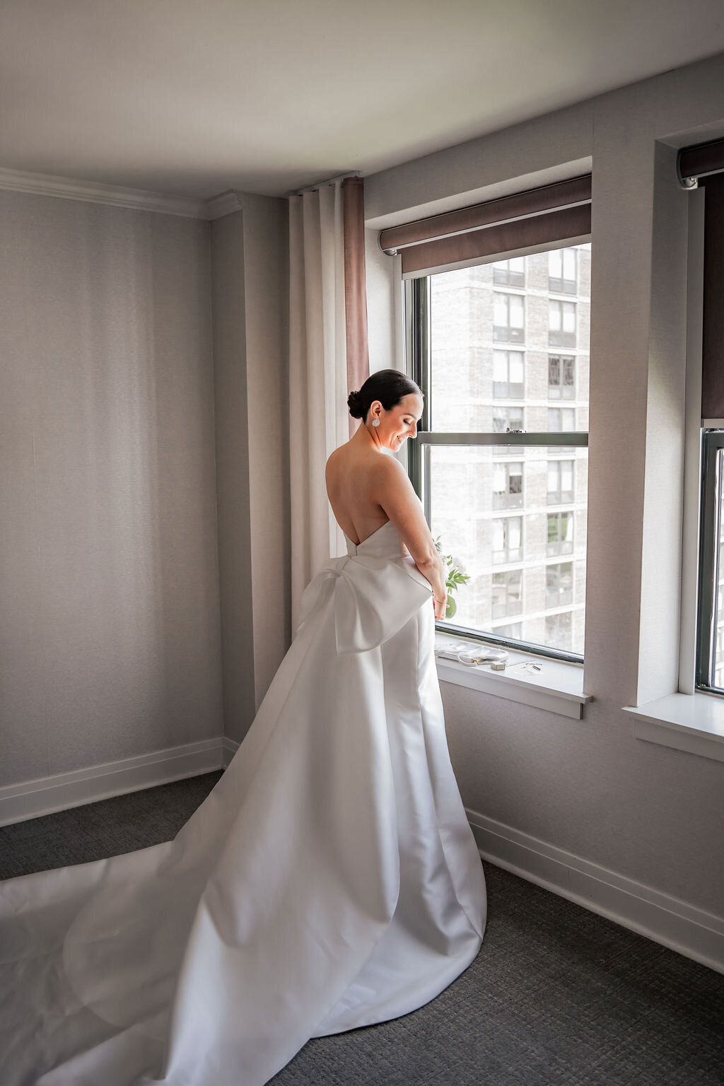 chicago-history-museum-wedding (8)